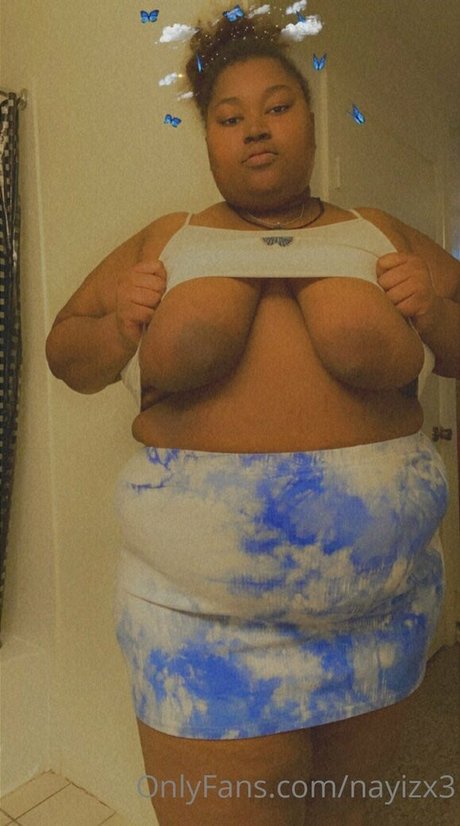 nayizx3 leaked onlyfans