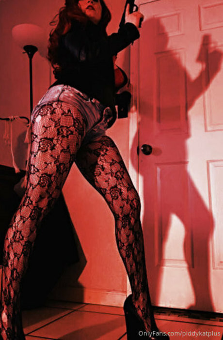 only vixen onlyfans naked pics