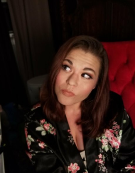 only vixen onlyfans mega