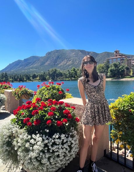 selflovemary nude only fans leaks