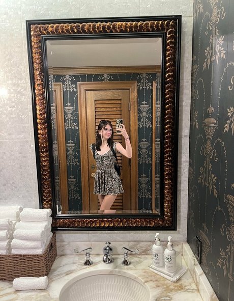 selflovemary onlyfans sex leaks