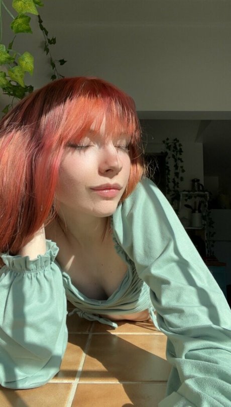 selflovemary onlyfans model