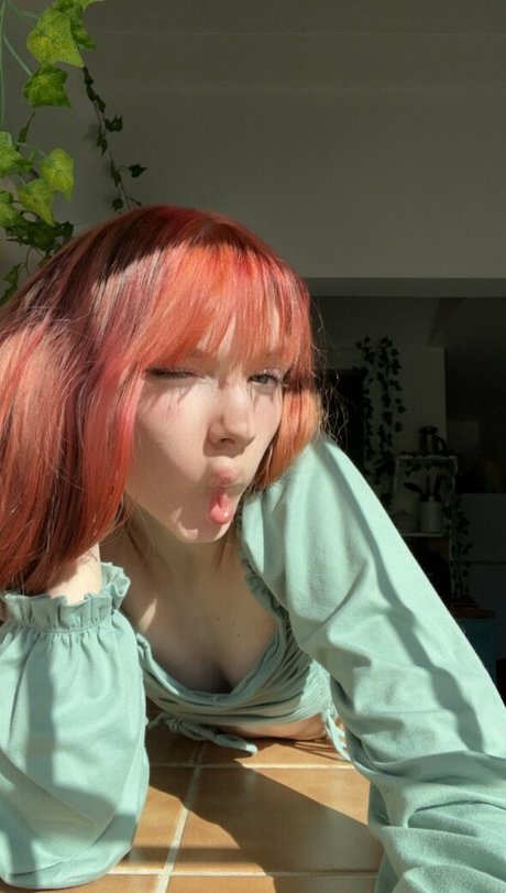 selflovemary xxx onlyfans