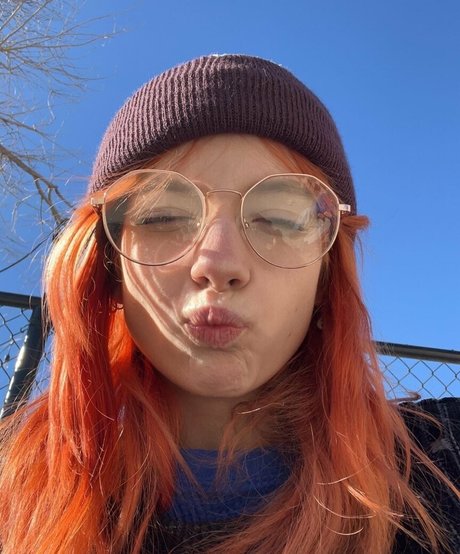 selflovemary onlyfans exposed