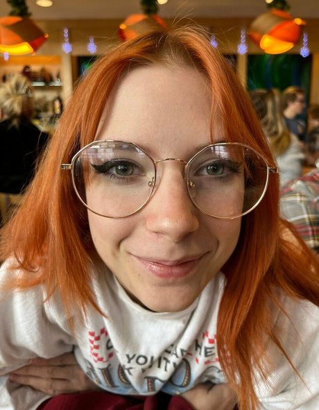 selflovemary onlyfans porn leak