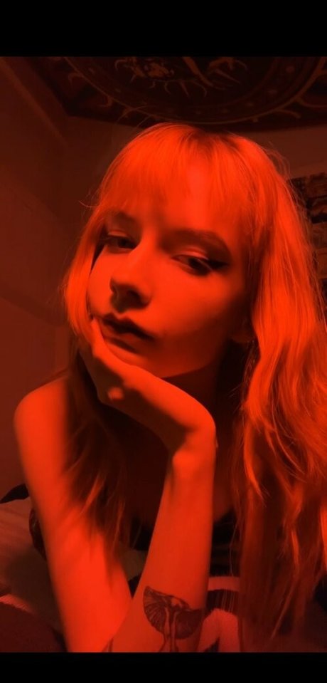 selflovemary onlyfans leak sex