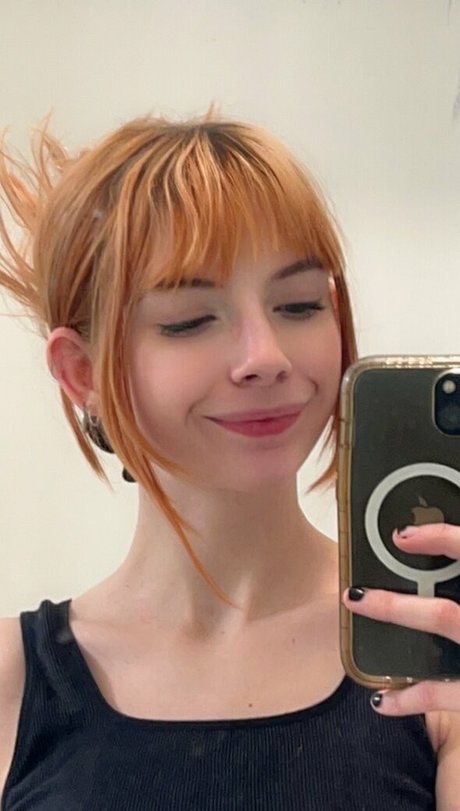 selflovemary leaks onlyfans