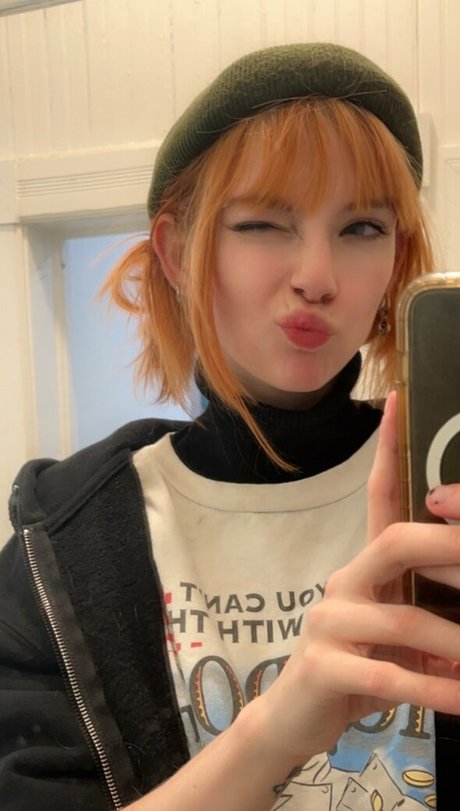 selflovemary onlyfans nude pictures