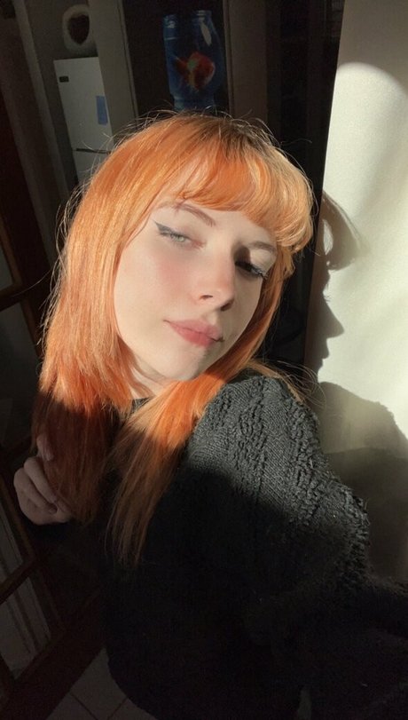 selflovemary feet onlyfans