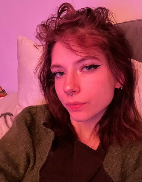 selflovemary onlyfans nude pictures