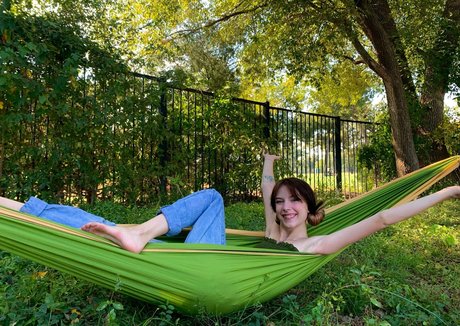 selflovemary onlyfans x