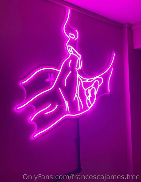 francescajames free porn onlyfans leak