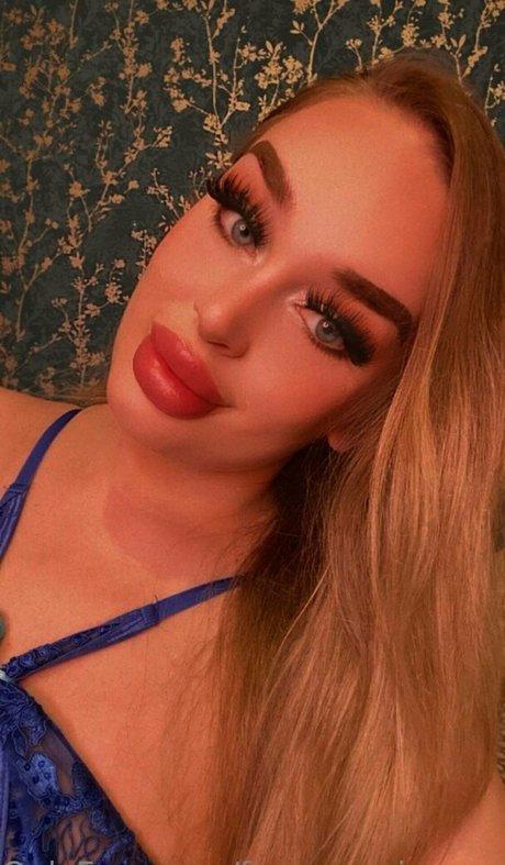 francescajames free nude leak onlyfans