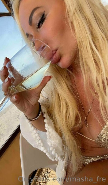 margot free onlyfans images