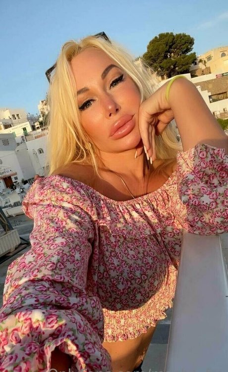 margot free onlyfans leak