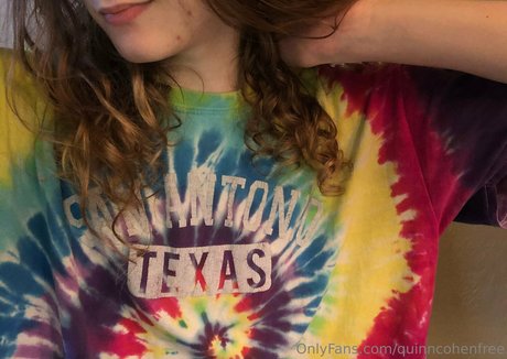 quinncohenfree only fans content