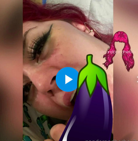 pandorandherbox2 onlyfans leaked nude