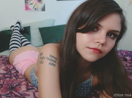 chloes freepage inactive onlyfans leaked naked