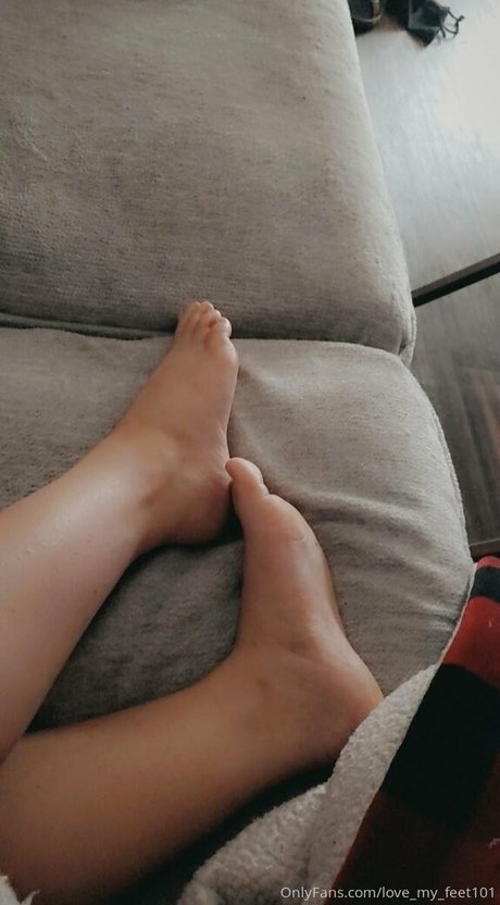 love rika onlyfans leaked naked