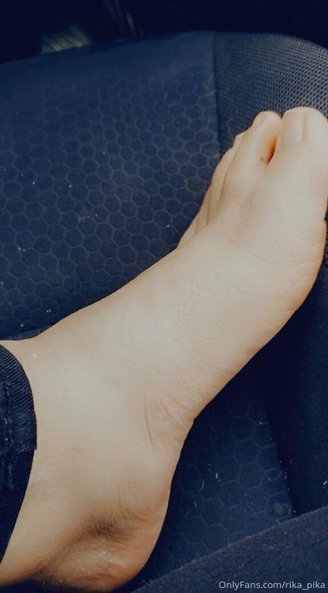 love rika nudes onlyfans leaks