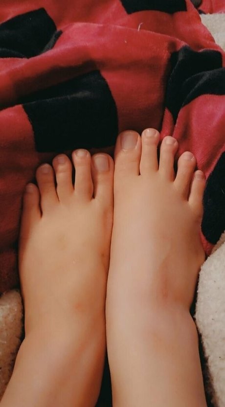 love rika leaked onlyfans content