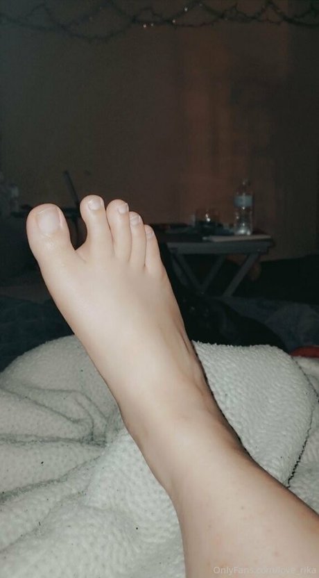 love rika nude porn onlyfans