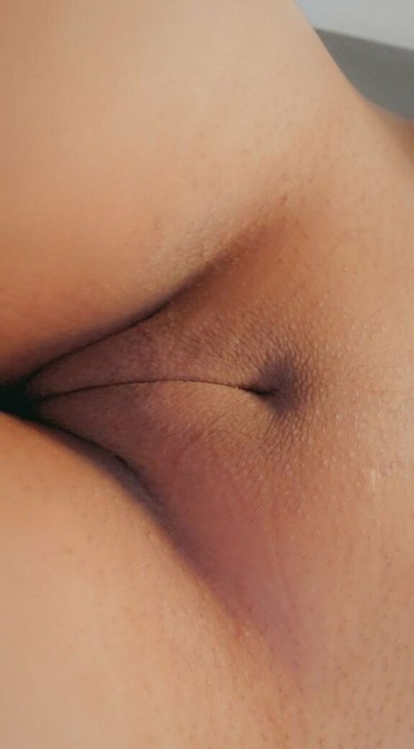 love rika Profile pic