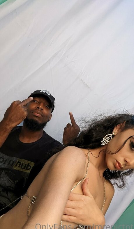 mrepictnt leaked only fans nudes