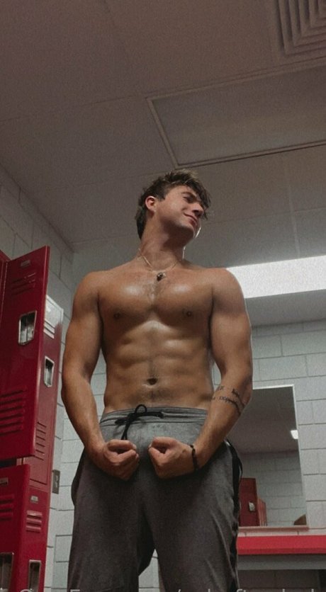 sebafterdark onlyfans leaks