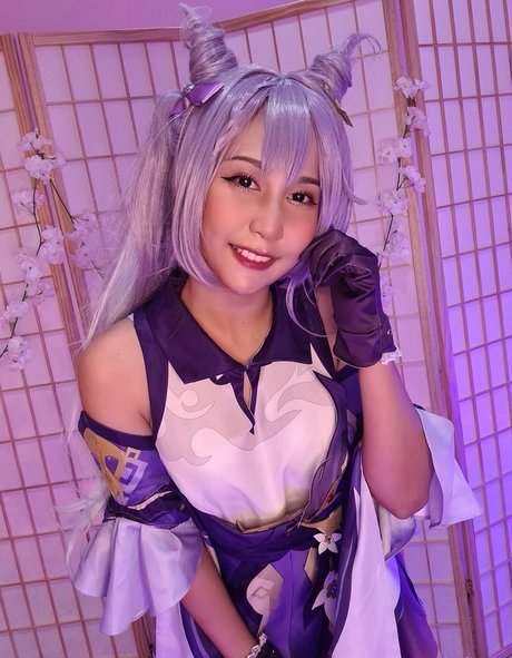 surisnow free onlyfans