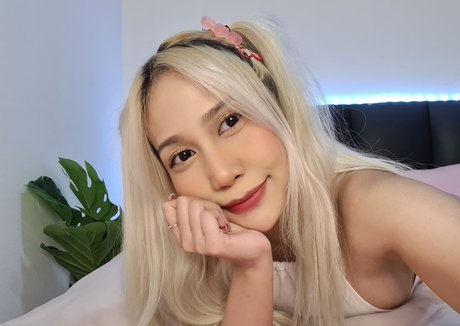 surisnow onlyfans sex leak