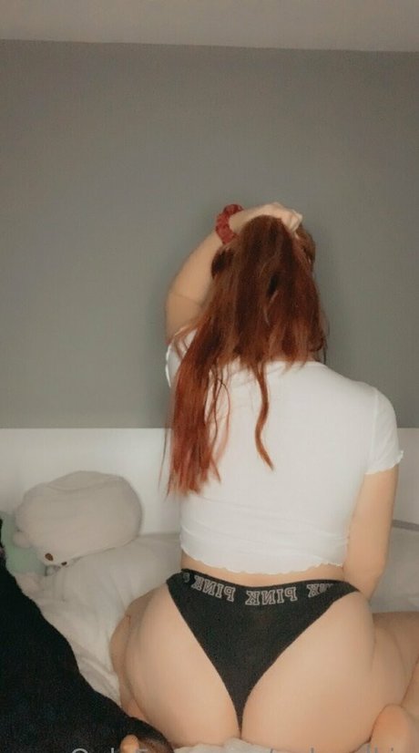 onlyselkie new onlyfans leaks