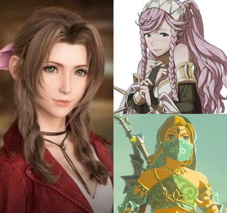 onlyselkie onlyfans public photos