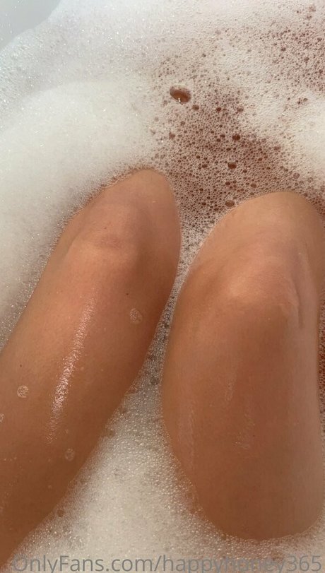 happyhoney365 onlyfans nude pictures