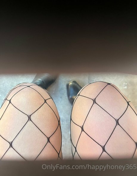 happyhoney365 nude onlyfans leak
