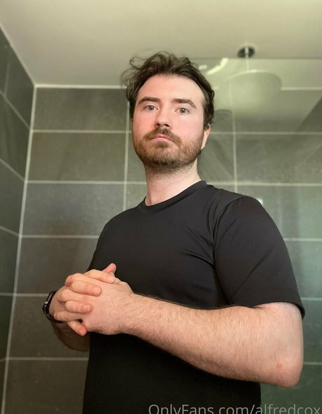 alfredcox free only fans