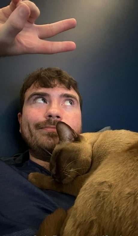 alfredcox nudes onlyfans leaks