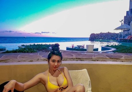 Cambodian joi onlyfans