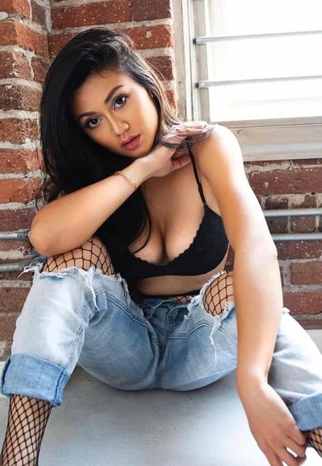 Cambodian onlyfans porno