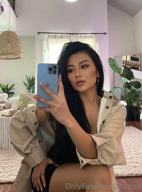 Cambodian onlyfans free