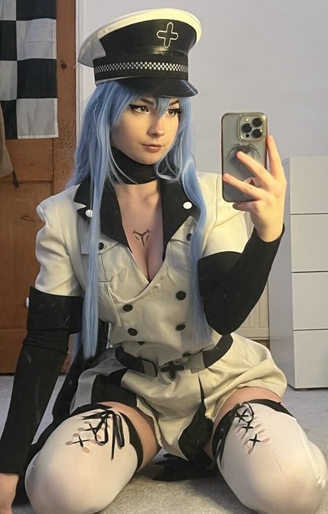 Nebulouslybecca onlyfans leaks xxx