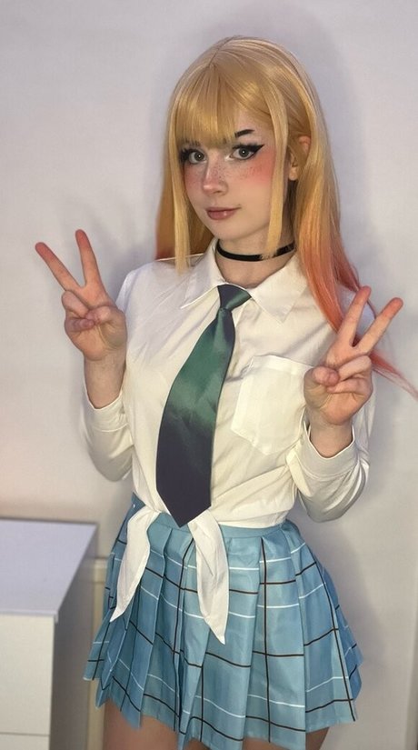 Nebulouslybecca free onlyfans