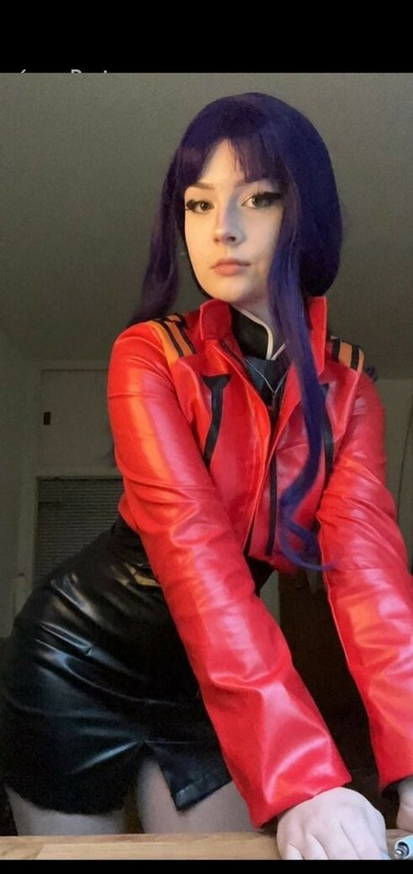 Nebulouslybecca onlyfans leaked sex