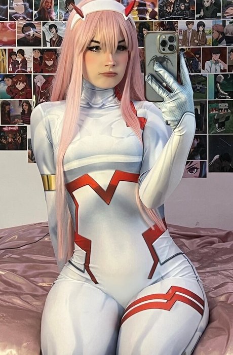 Nebulouslybecca porn onlyfans