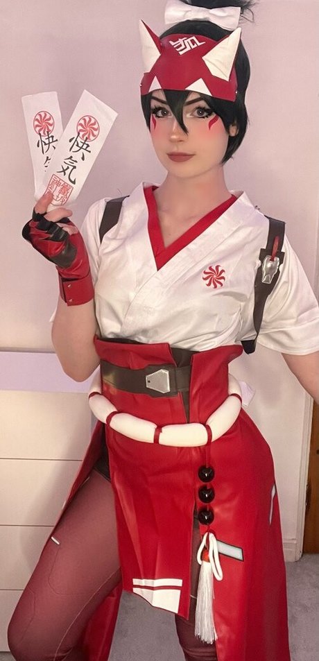 Nebulouslybecca onlyfans leaked free