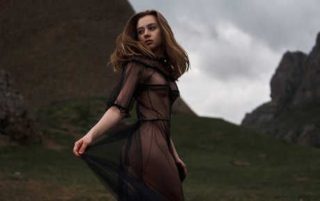 your lulu Profile pic