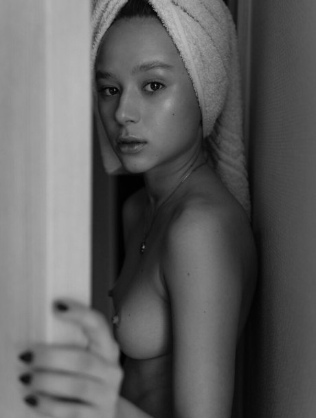 your lulu onlyfans leaj