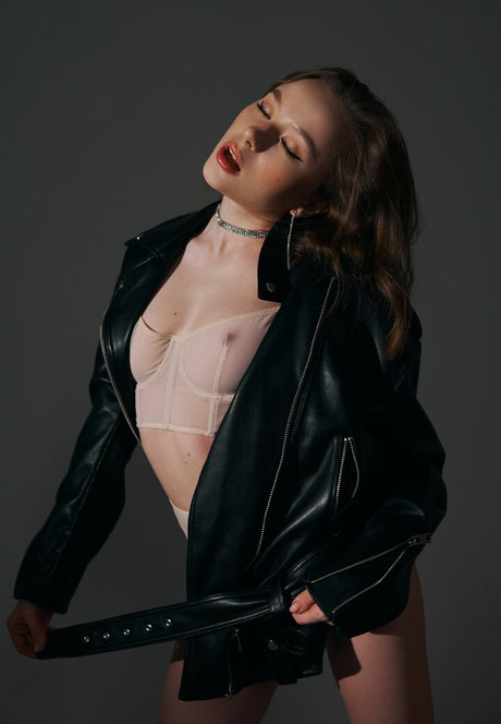 your lulu onlyfans pics leaked