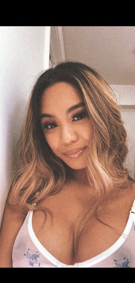 Bbysc0rpi0 nude onlyfans