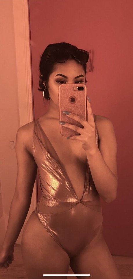 Bbysc0rpi0 onlyfans leak